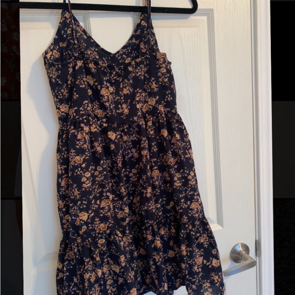 Sundress